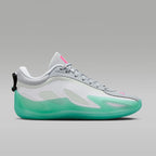 Heir Series 2 "Seafoam" Basketball Sneakers