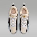 Heir Series 2 "Precious Medals" Basketball Sneakers