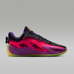 Heir Series 2 "Oh Sheila" Basketball Sneakers