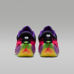 Heir Series 2 "Oh Sheila" Basketball Sneakers