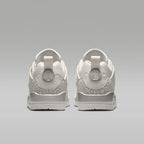 Spizike Low Shoes