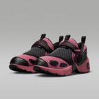 Trunner LX Shoes