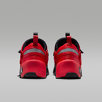 Trunner LX Sneakers