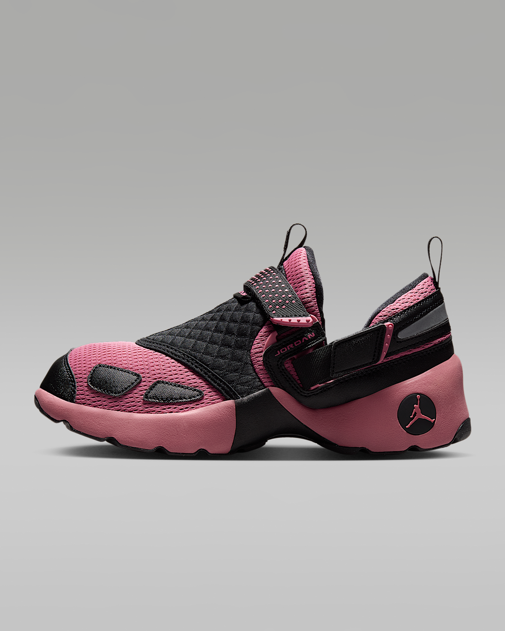 Trunner LX Shoes