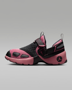 Trunner LX Shoes