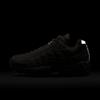 Air Max 95 Big Bubble Shoes