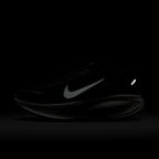 Vomero 18 Road Running Shoes