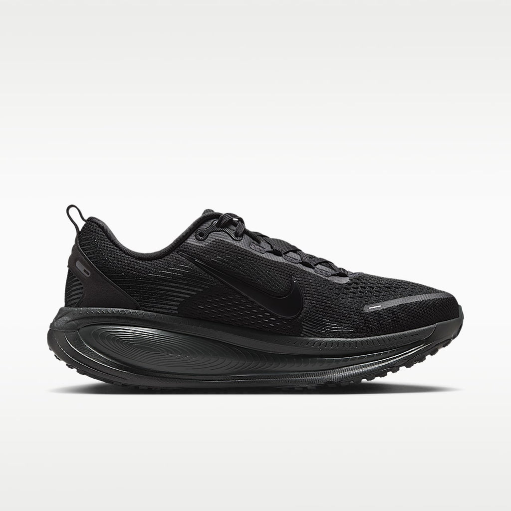 Vomero 18 Road Running Shoes