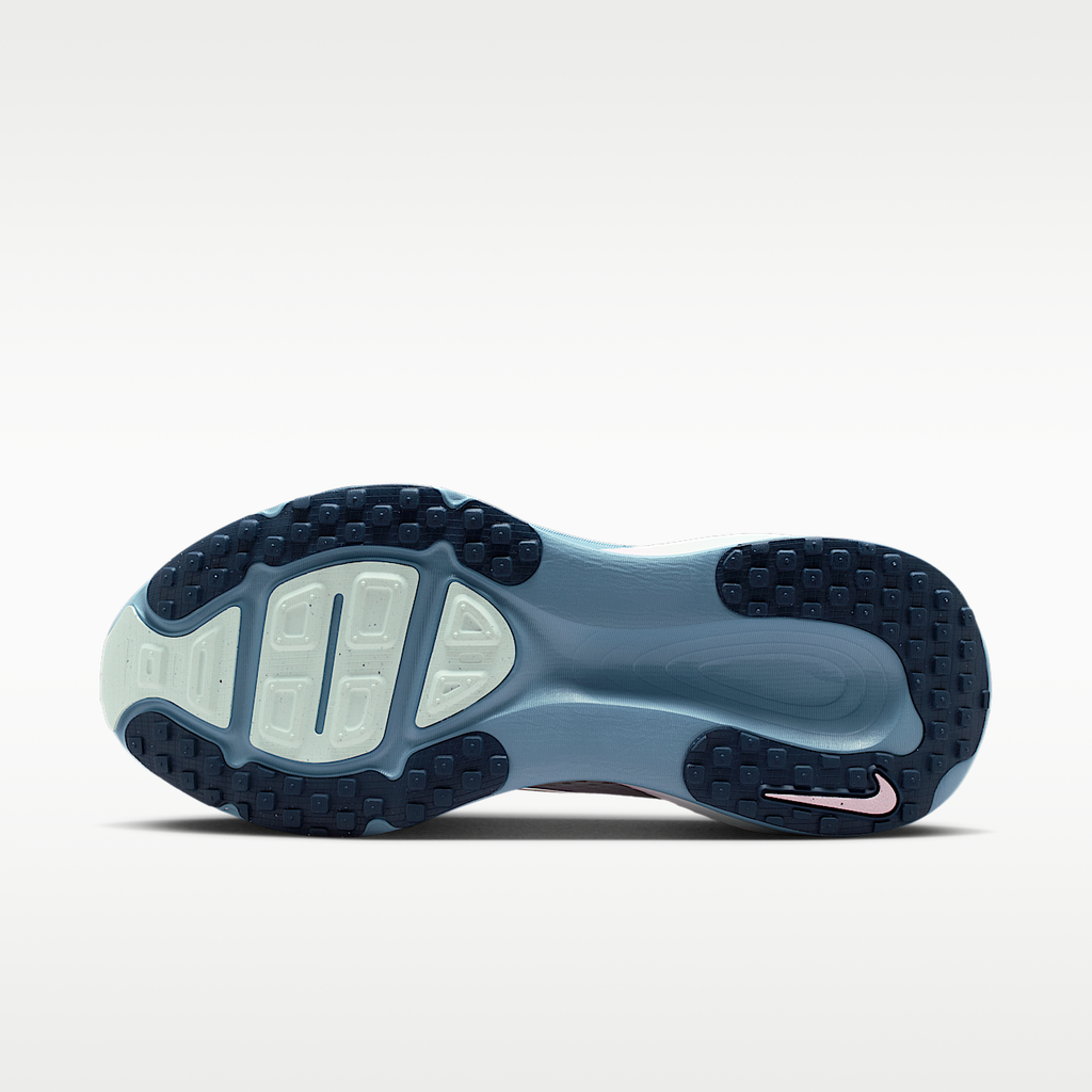 Vomero 18 Road Running Shoes