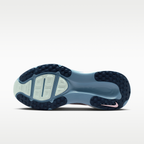 Vomero 18 Road Running Shoes