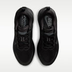 Vomero Plus Road Running Shoes