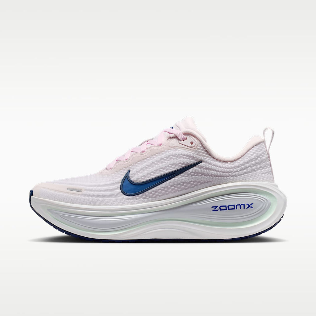 Vomero Plus Women's Road Running Shoes