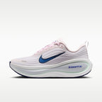 Vomero Plus Women's Road Running Shoes