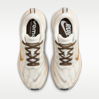 Vomero Plus Road Running Shoes
