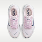 Vomero Plus Road Running Shoes
