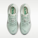 Vomero Plus Road Running Shoes