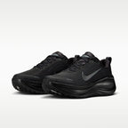 Vomero Plus Road Running Shoes