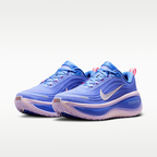 Vomero Plus Road Running Shoes