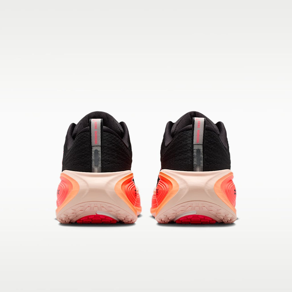 Vomero Plus Road Running Shoes