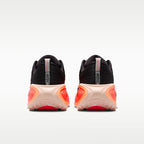 Vomero Plus Road Running Shoes