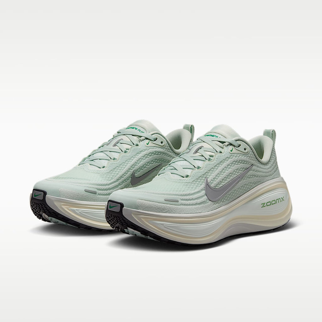 Vomero Plus Road Running Shoes