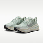 Vomero Plus Road Running Shoes