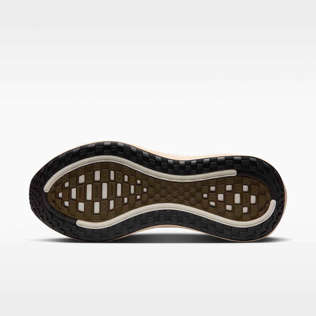 Vomero Plus Road Running Shoes