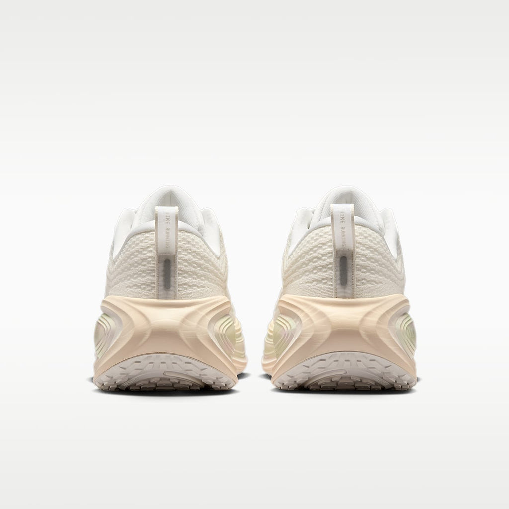 Vomero Plus Road Running Shoes