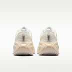 Vomero Plus Road Running Shoes