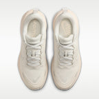 Vomero Plus Road Running Shoes