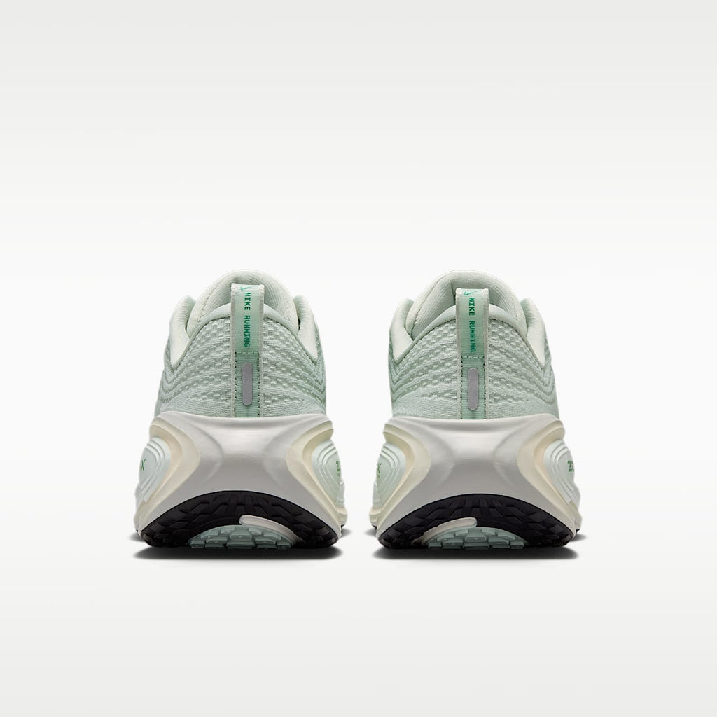 Vomero Plus Road Running Shoes