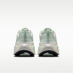 Vomero Plus Road Running Shoes