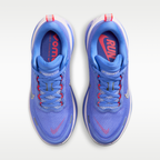 Vomero Plus Road Running Shoes