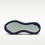 Vomero Plus Road Running Shoes