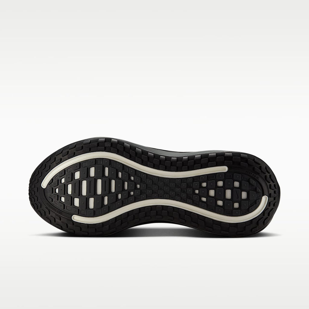 Vomero Plus Road Running Shoes