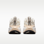Vomero Plus Road Running Shoes