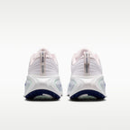Vomero Plus Road Running Shoes