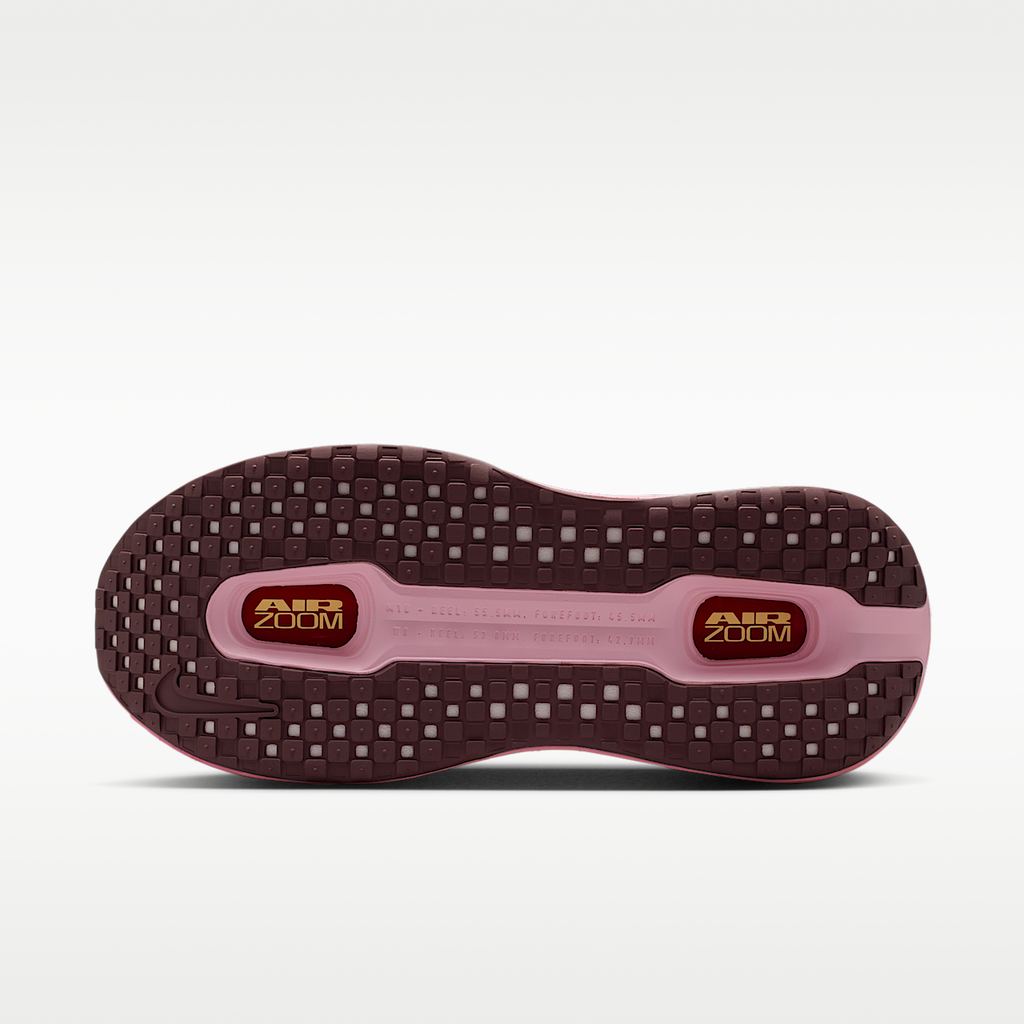 Vomero Premium Road Running Shoes