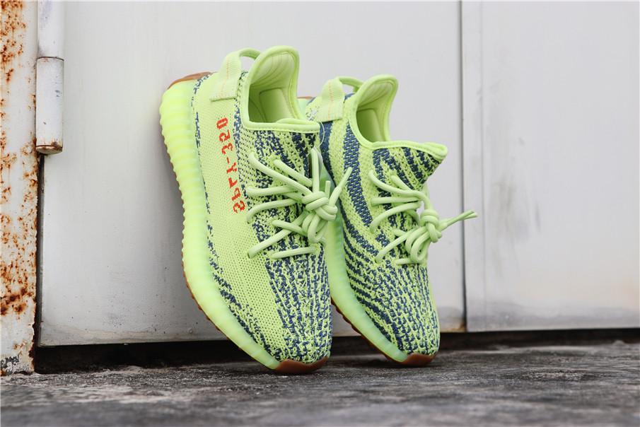 Yeezy Boost 350 V2 Beluga YZ350 Edition