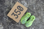 Yeezy Boost 350 V2 Beluga YZ350 Edition