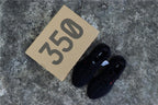Yeezy Boost 350 V2 Sly Red Edition
