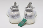 Yeezy Boost 350 V2 Static Non Reflective YZ350 Edition