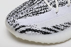 Yeezy Boost 350 V2 Zebra YZ350 Edition