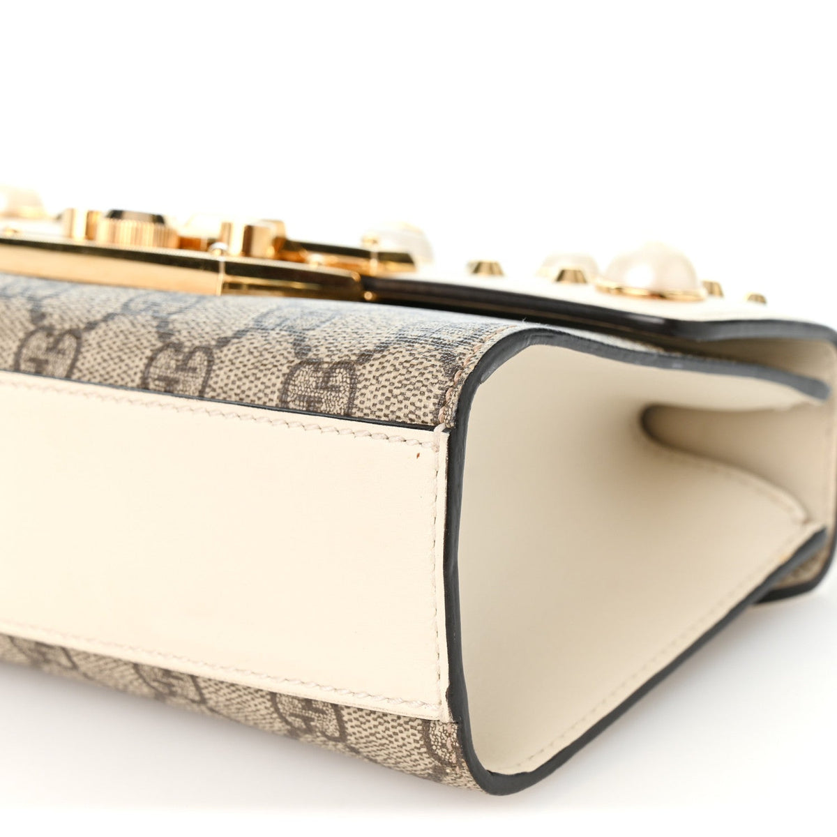 Small Shoulder Bag