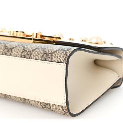 Small Shoulder Bag