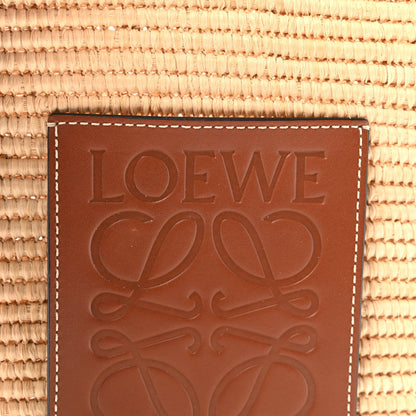 Small Tote Bag