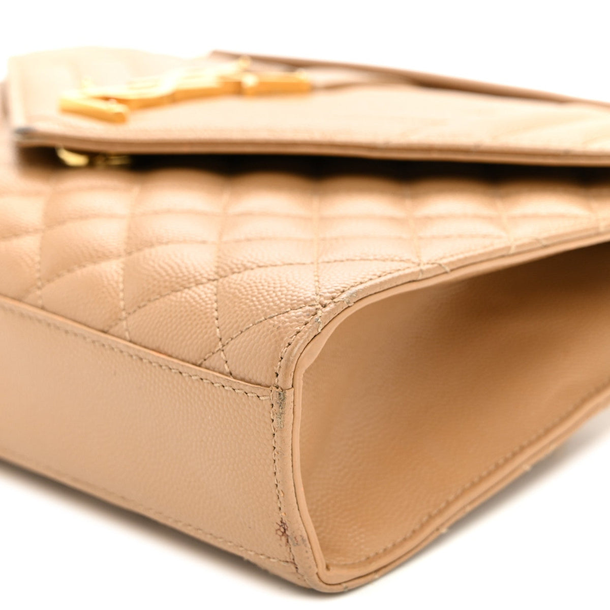 Medium Satchel Bag