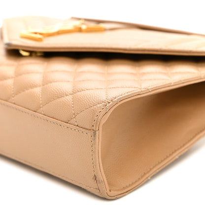 Medium Satchel Bag