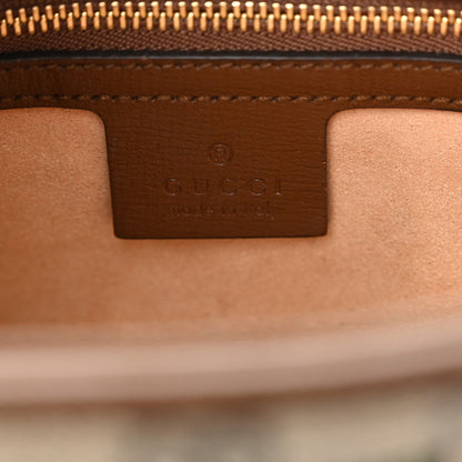 Small Calfskin Hobo Bag