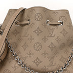 Louis Vuitton Mahina Bella Galet